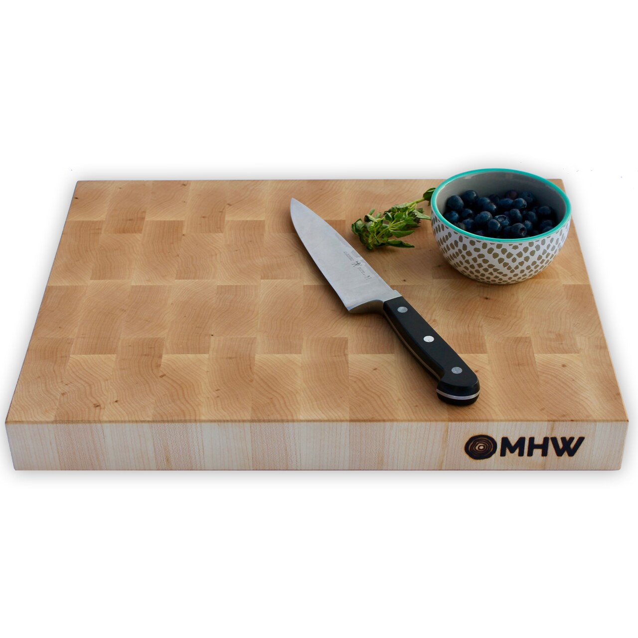 https://www.woodcuttingboardstore.com/wp-content/uploads/2020/06/18x20x1.5-Thick-Maple-End-Grain-Wood-Butcher-Block-wFREE-Board-Butter1.jpg