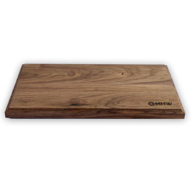 https://www.woodcuttingboardstore.com/wp-content/uploads/2020/06/18x20x1.5-Thick-Walnut-Wood-Cutting-Board-wFREE-Board-Butter7-660x660.jpg