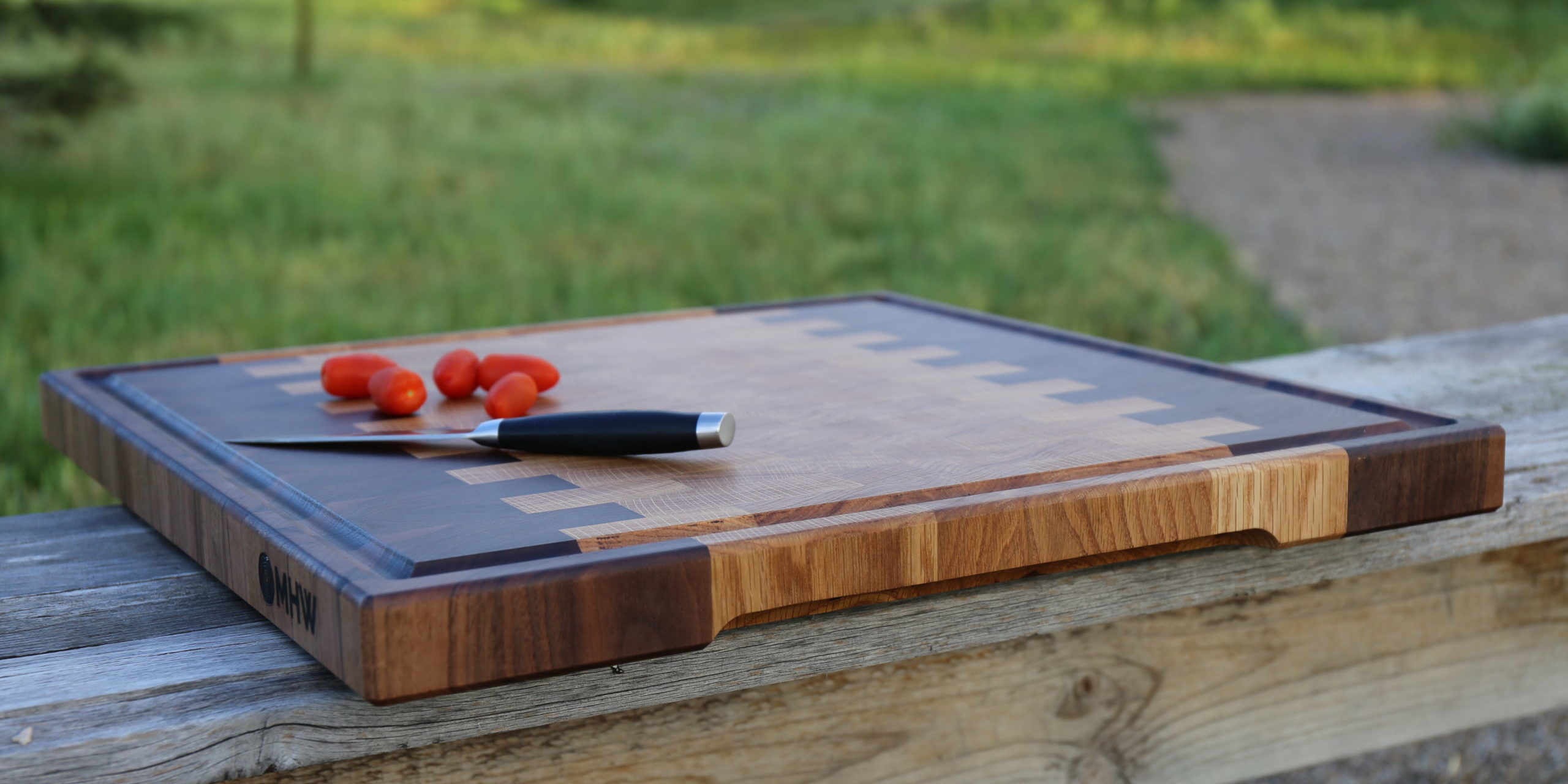 What is the Healthiest Cutting Board Material? Our Top 3 List